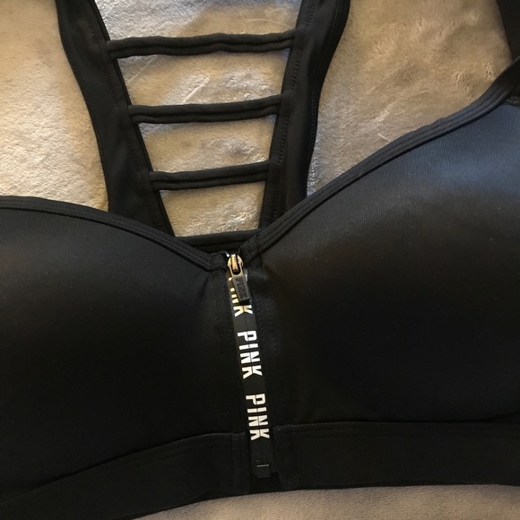 🖤SOLD🖤 - Picture 2 of 4